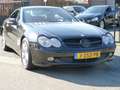 Mercedes-Benz SL 500 *** LEDER-AUTOMAAT-vol dealer onderhouden alle fac Noir - thumbnail 3