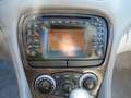 Mercedes-Benz SL 500 *** LEDER-AUTOMAAT-vol dealer onderhouden alle fac Noir - thumbnail 30