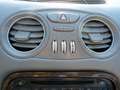 Mercedes-Benz SL 500 *** LEDER-AUTOMAAT-vol dealer onderhouden alle fac Noir - thumbnail 29