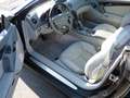 Mercedes-Benz SL 500 *** LEDER-AUTOMAAT-vol dealer onderhouden alle fac Noir - thumbnail 20