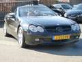 Mercedes-Benz SL 500 *** LEDER-AUTOMAAT-vol dealer onderhouden alle fac Noir - thumbnail 4