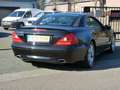 Mercedes-Benz SL 500 *** LEDER-AUTOMAAT-vol dealer onderhouden alle fac Noir - thumbnail 8