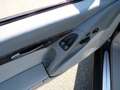 Mercedes-Benz SL 500 *** LEDER-AUTOMAAT-vol dealer onderhouden alle fac Noir - thumbnail 25