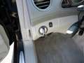 Mercedes-Benz SL 500 *** LEDER-AUTOMAAT-vol dealer onderhouden alle fac Noir - thumbnail 26