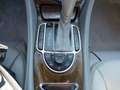 Mercedes-Benz SL 500 *** LEDER-AUTOMAAT-vol dealer onderhouden alle fac Noir - thumbnail 18