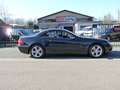 Mercedes-Benz SL 500 *** LEDER-AUTOMAAT-vol dealer onderhouden alle fac Noir - thumbnail 10