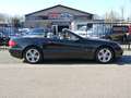Mercedes-Benz SL 500 *** LEDER-AUTOMAAT-vol dealer onderhouden alle fac Noir - thumbnail 13