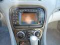 Mercedes-Benz SL 500 *** LEDER-AUTOMAAT-vol dealer onderhouden alle fac Noir - thumbnail 22