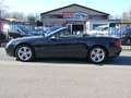 Mercedes-Benz SL 500 *** LEDER-AUTOMAAT-vol dealer onderhouden alle fac Noir - thumbnail 11