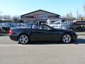 Mercedes-Benz SL 500 *** LEDER-AUTOMAAT-vol dealer onderhouden alle fac Noir - thumbnail 9