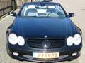 Mercedes-Benz SL 500 *** LEDER-AUTOMAAT-vol dealer onderhouden alle fac Noir - thumbnail 14