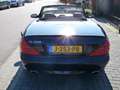 Mercedes-Benz SL 500 *** LEDER-AUTOMAAT-vol dealer onderhouden alle fac Noir - thumbnail 16