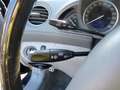 Mercedes-Benz SL 500 *** LEDER-AUTOMAAT-vol dealer onderhouden alle fac Noir - thumbnail 27