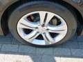 Mercedes-Benz SL 500 *** LEDER-AUTOMAAT-vol dealer onderhouden alle fac Noir - thumbnail 31