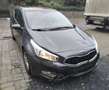 Kia Ceed / cee'd 1.6 CRDi 115 Dream-Team Edition - thumbnail 5