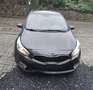 Kia Ceed / cee'd 1.6 CRDi 115 Dream-Team Edition - thumbnail 1