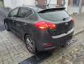 Kia Ceed / cee'd 1.6 CRDi 115 Dream-Team Edition - thumbnail 4