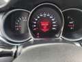 Kia Ceed / cee'd 1.6 CRDi 115 Dream-Team Edition - thumbnail 11