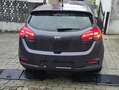 Kia Ceed / cee'd 1.6 CRDi 115 Dream-Team Edition - thumbnail 3