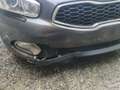 Kia Ceed / cee'd 1.6 CRDi 115 Dream-Team Edition - thumbnail 8