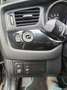 Kia Ceed / cee'd 1.6 CRDi 115 Dream-Team Edition - thumbnail 10