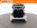 Toyota Yaris 1.5 Hybrid GR Sport Gris - thumbnail 17