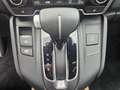Honda CR-V 1.5T 4WD Lifestyle Autom./NAVI/Kamera Gris - thumbnail 14