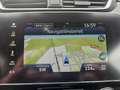 Honda CR-V 1.5T 4WD Lifestyle Autom./NAVI/Kamera Gris - thumbnail 11