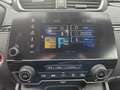 Honda CR-V 1.5T 4WD Lifestyle Autom./NAVI/Kamera Gris - thumbnail 13