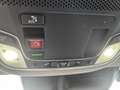 Honda CR-V 1.5T 4WD Lifestyle Autom./NAVI/Kamera Gris - thumbnail 10