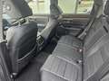 Honda CR-V 1.5T 4WD Lifestyle Autom./NAVI/Kamera Gris - thumbnail 6