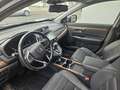 Honda CR-V 1.5T 4WD Lifestyle Autom./NAVI/Kamera Gris - thumbnail 5