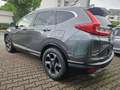 Honda CR-V 1.5T 4WD Lifestyle Autom./NAVI/Kamera Gris - thumbnail 4