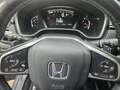 Honda CR-V 1.5T 4WD Lifestyle Autom./NAVI/Kamera Gris - thumbnail 9