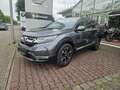Honda CR-V 1.5T 4WD Lifestyle Autom./NAVI/Kamera Gris - thumbnail 1