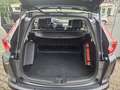 Honda CR-V 1.5T 4WD Lifestyle Autom./NAVI/Kamera Gris - thumbnail 7