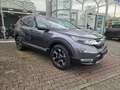 Honda CR-V 1.5T 4WD Lifestyle Autom./NAVI/Kamera Gris - thumbnail 2