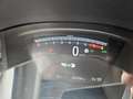 Honda CR-V 1.5T 4WD Lifestyle Autom./NAVI/Kamera Gris - thumbnail 8