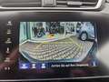 Honda CR-V 1.5T 4WD Lifestyle Autom./NAVI/Kamera Gris - thumbnail 12