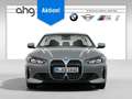 BMW i4 eDrive35 Gran Coupe/ Elektro / Curved Display - SO Grijs - thumbnail 5