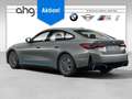 BMW i4 eDrive35 Gran Coupe/ Elektro / Curved Display - SO Grijs - thumbnail 3