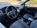 Volkswagen Tiguan 2021 1.5 tsi R-Line 150cv dsg IVA ESPOSTA Schwarz - thumbnail 7