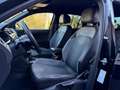 Volkswagen Tiguan 2021 1.5 tsi R-Line 150cv dsg IVA ESPOSTA Schwarz - thumbnail 8