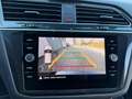 Volkswagen Tiguan 2021 1.5 tsi R-Line 150cv dsg IVA ESPOSTA Schwarz - thumbnail 10