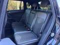 Volkswagen Tiguan 2021 1.5 tsi R-Line 150cv dsg IVA ESPOSTA Schwarz - thumbnail 9