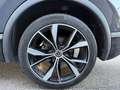 Volkswagen Tiguan 2021 1.5 tsi R-Line 150cv dsg IVA ESPOSTA Schwarz - thumbnail 13