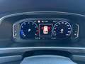 Volkswagen Tiguan 2021 1.5 tsi R-Line 150cv dsg IVA ESPOSTA Schwarz - thumbnail 11