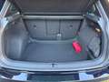 Volkswagen Tiguan 2021 1.5 tsi R-Line 150cv dsg IVA ESPOSTA Schwarz - thumbnail 15
