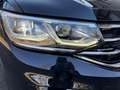 Volkswagen Tiguan 2021 1.5 tsi R-Line 150cv dsg IVA ESPOSTA Schwarz - thumbnail 14