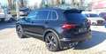 Volkswagen Tiguan 2021 1.5 tsi R-Line 150cv dsg IVA ESPOSTA Schwarz - thumbnail 6